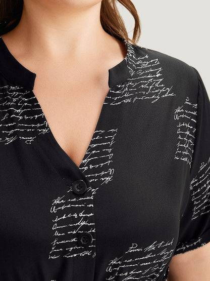 d0af048d-ce3e-4bea-a63d-b6eea8f227f6