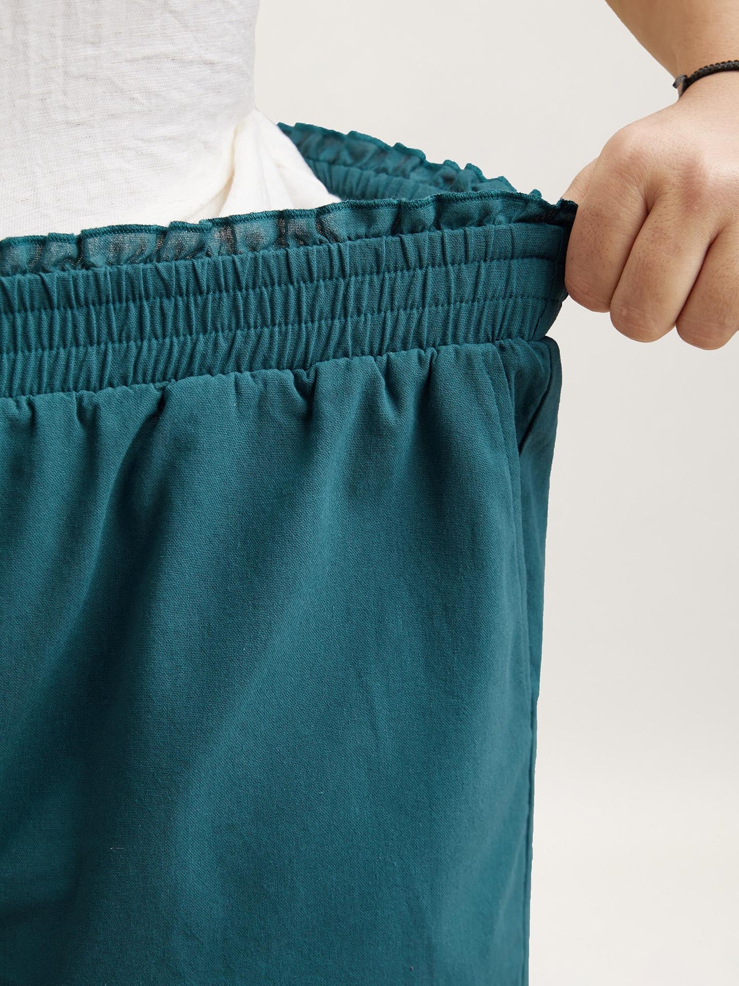 84d8dea5-8f8f-491c-936b-ec45937d4e6d