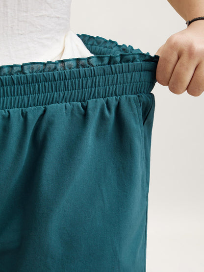 84d8dea5-8f8f-491c-936b-ec45937d4e6d