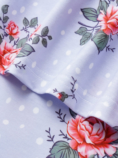 ee81193d-db95-4efa-9a88-26f093c6f713