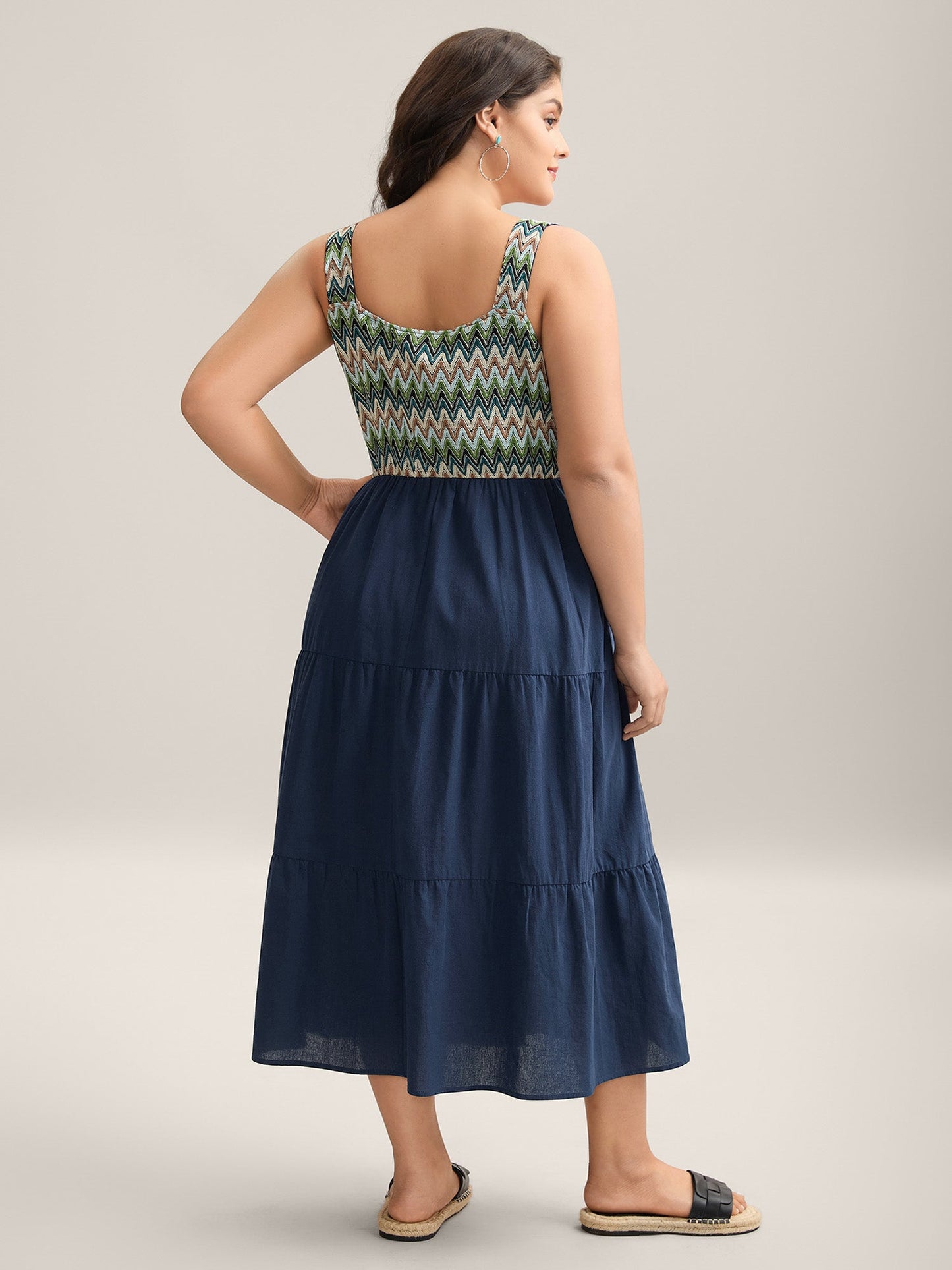 a306f04e-da1d-4828-bd24-30db46b29ec4