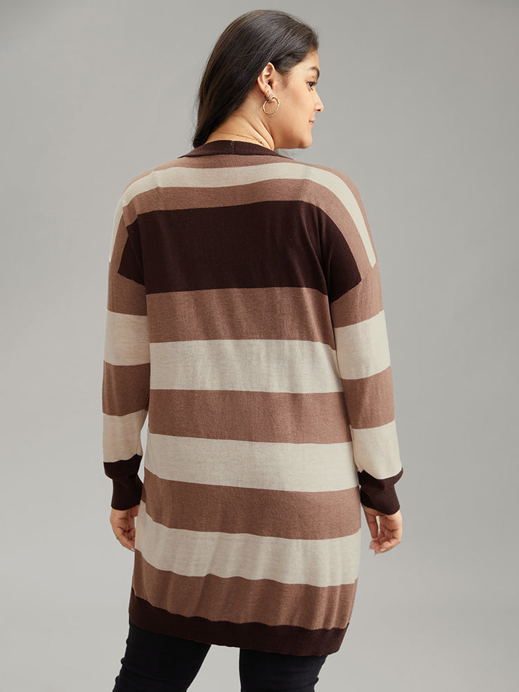 dbd033ac-7dbb-4c0b-b643-9057f780f965