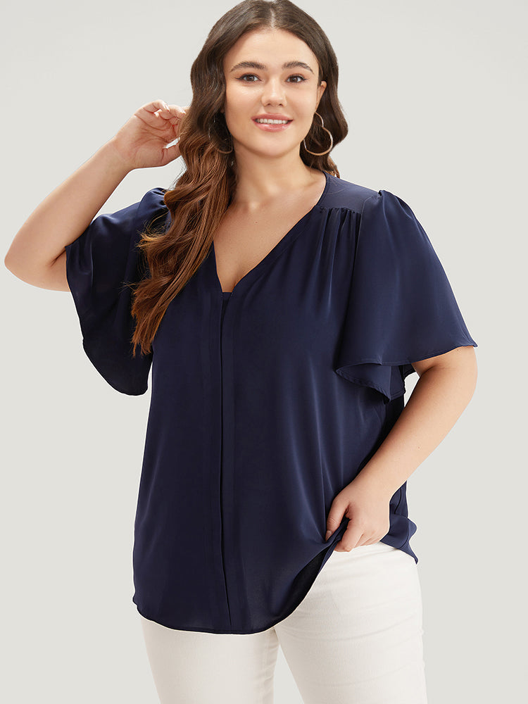 9eb2c8c3-5c8e-4fd1-ac09-49340f35f46c