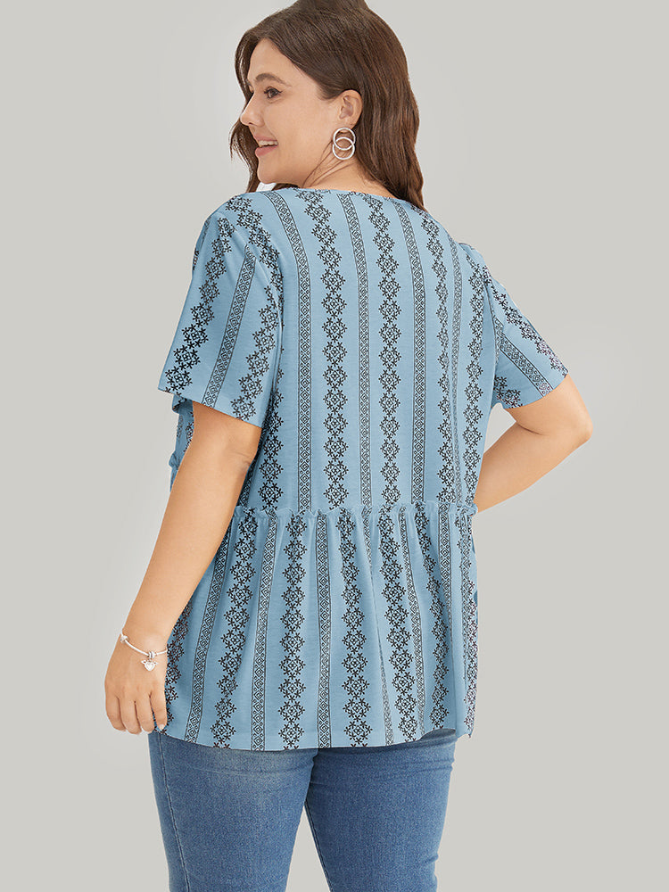 c147f634-0b35-4f38-b3d2-8baca6b5a788