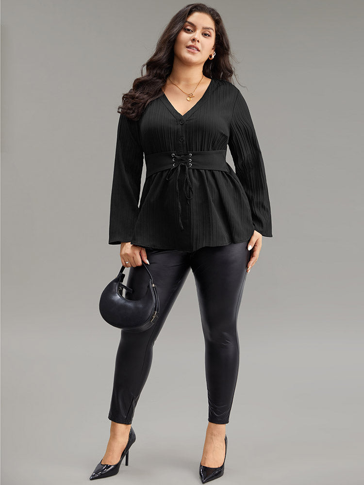 effa2c5c-7b07-4bbf-861a-c7b254f793dc