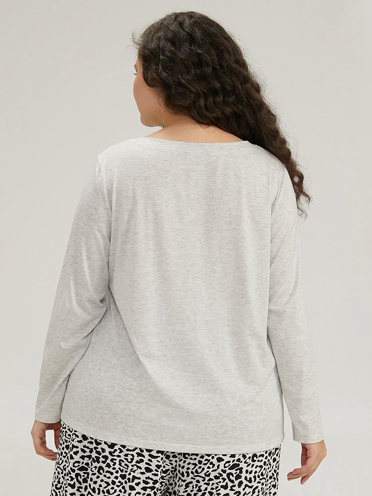 f8011c56-9ac5-49d8-86f4-db0601ce3641