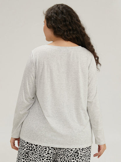 f8011c56-9ac5-49d8-86f4-db0601ce3641