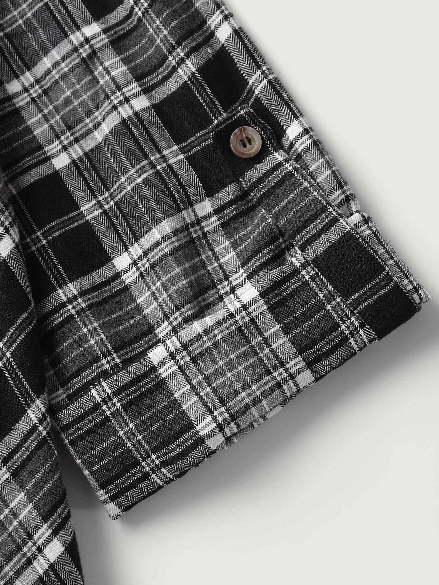 9fc6934a-b020-4728-ab76-cb8c9e94caf4