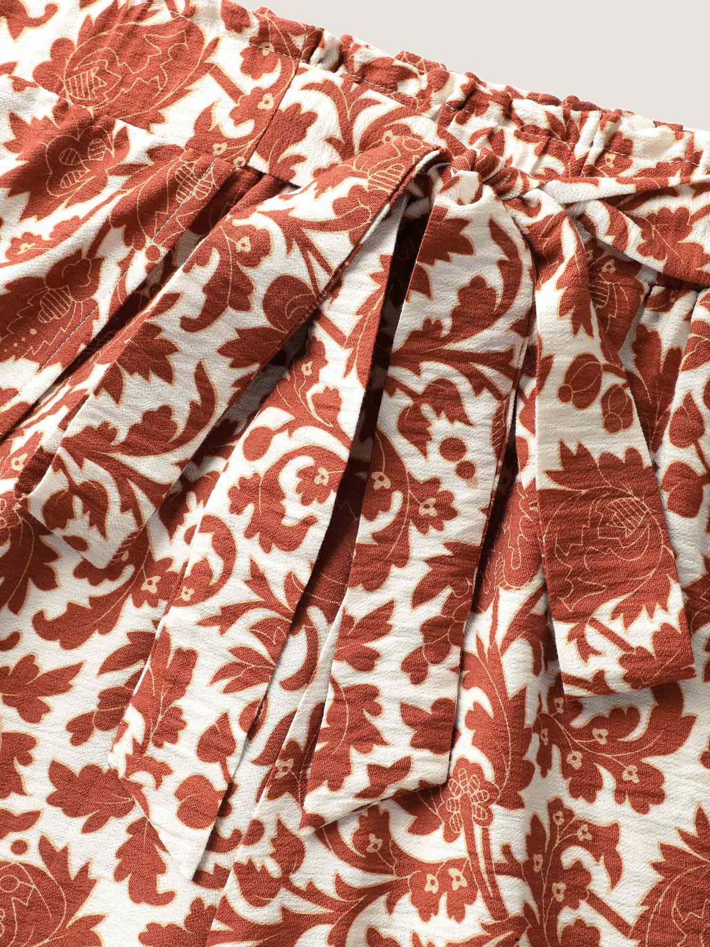 771aab15-090f-4cd3-ad75-02a0e4dfae14