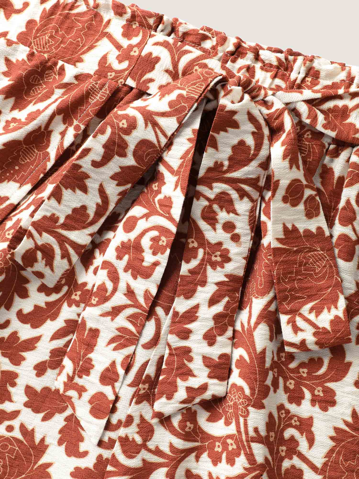 771aab15-090f-4cd3-ad75-02a0e4dfae14