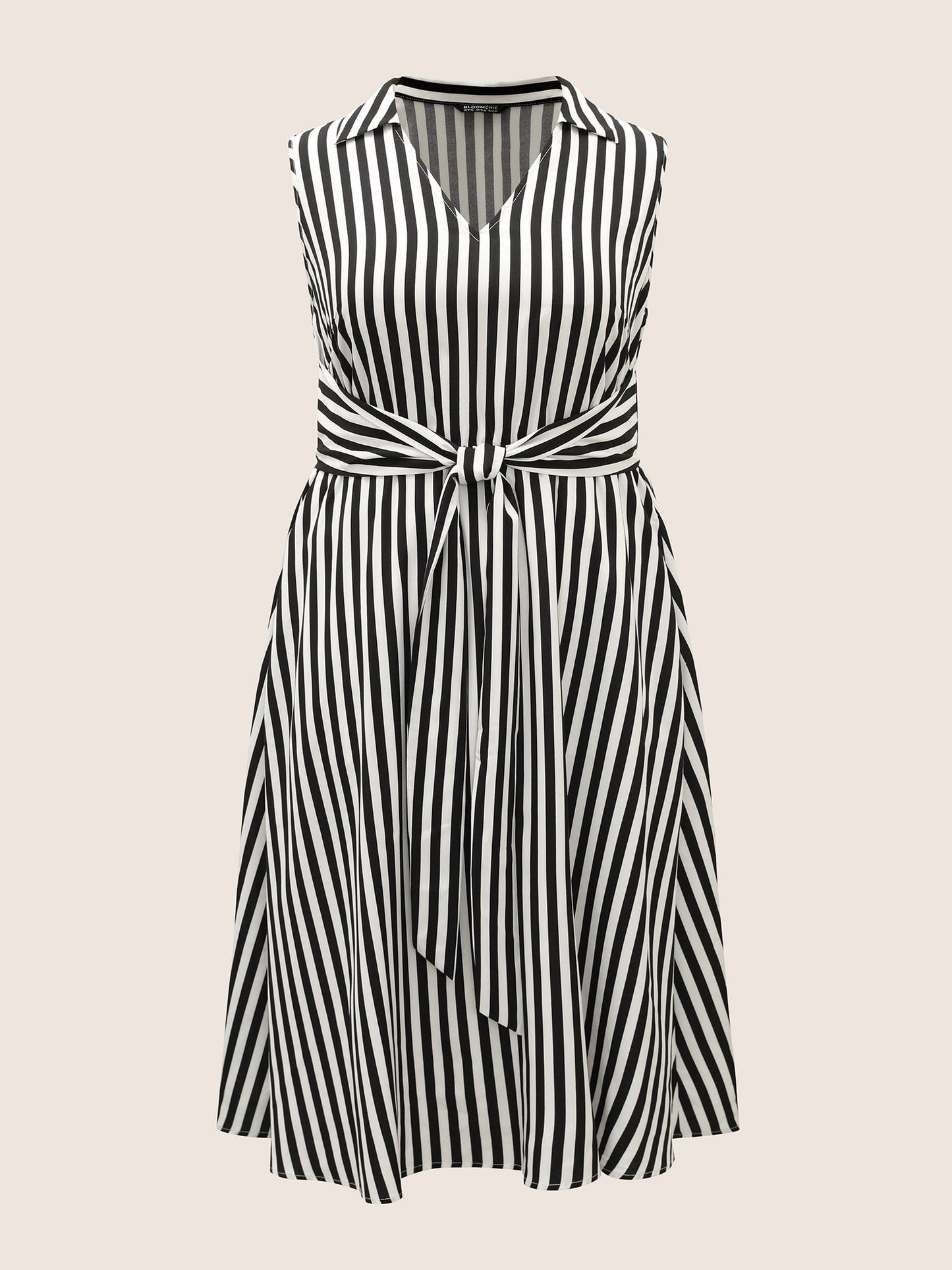 b0c46667-adaa-4681-9cfc-3e64ef744116