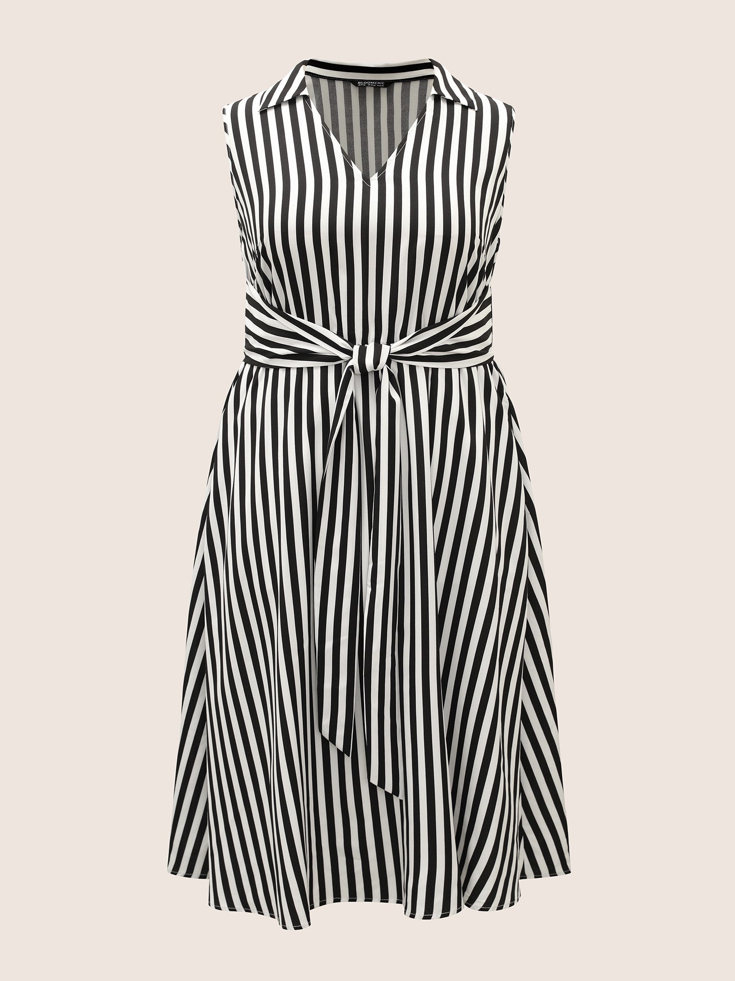 b0c46667-adaa-4681-9cfc-3e64ef744116