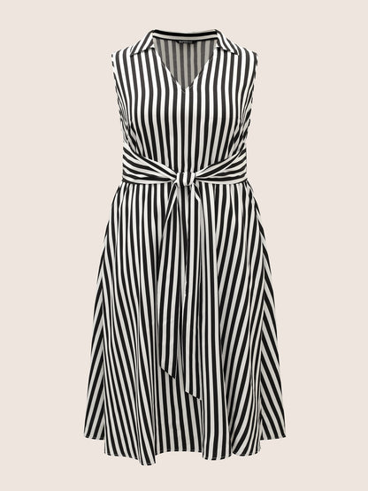 b0c46667-adaa-4681-9cfc-3e64ef744116