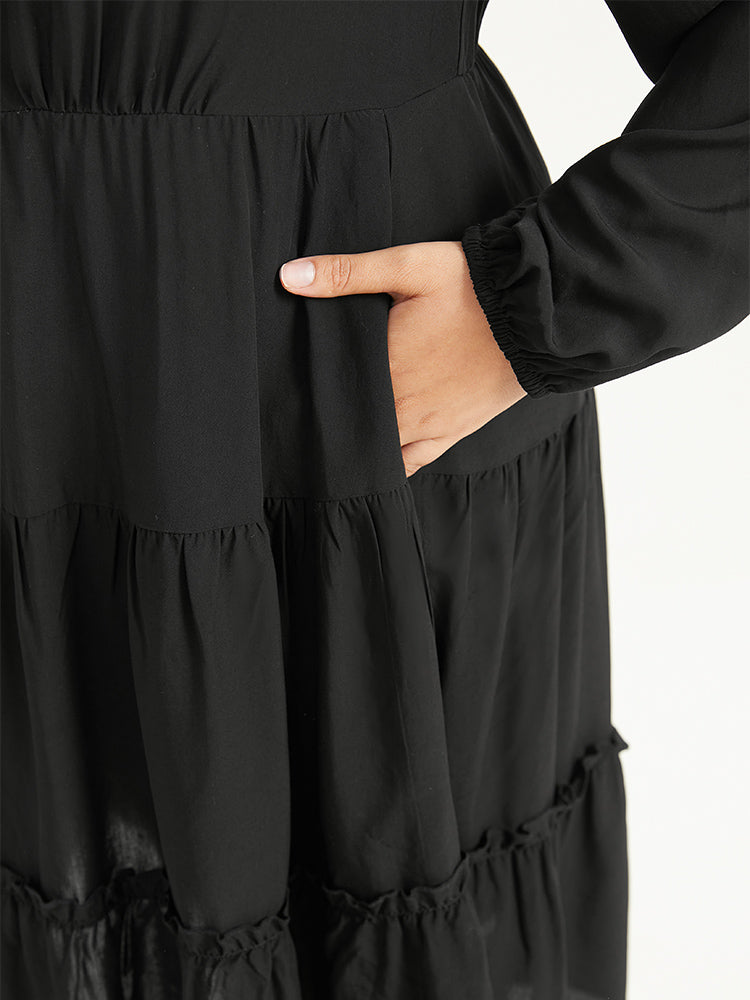 54677f54-6c0f-476e-9b72-9caf35e0d746