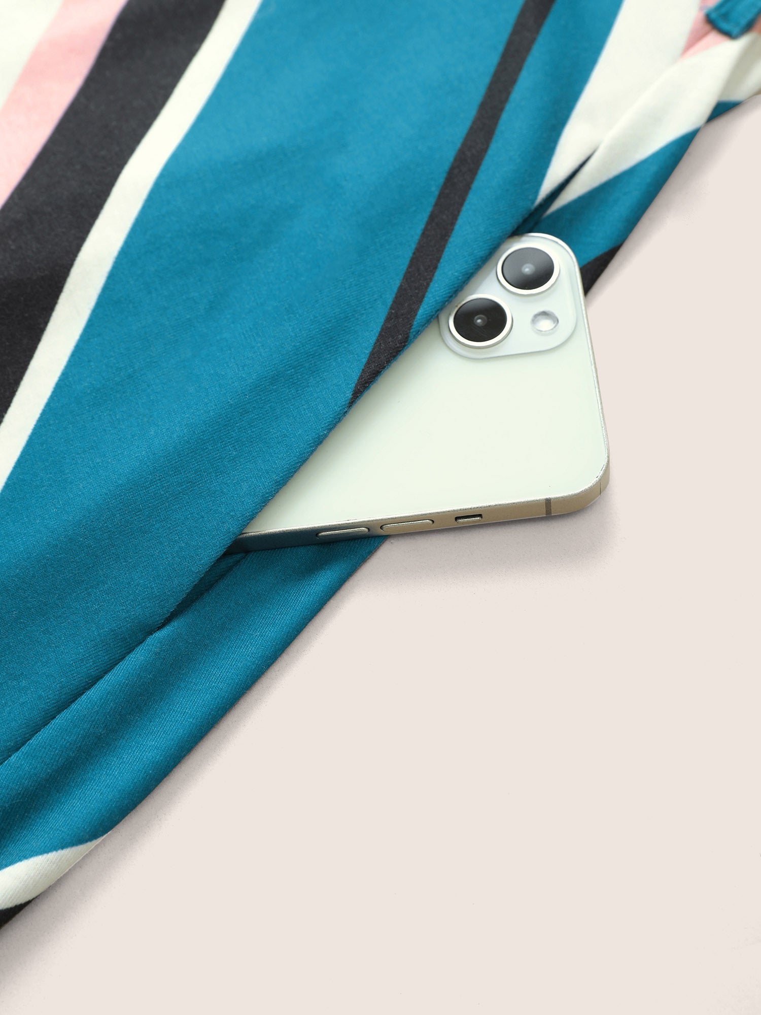 3914870b-8362-49f7-b87c-b0db842f457c