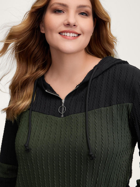 265c6183-370e-4054-a2f7-8d60e428dfa3