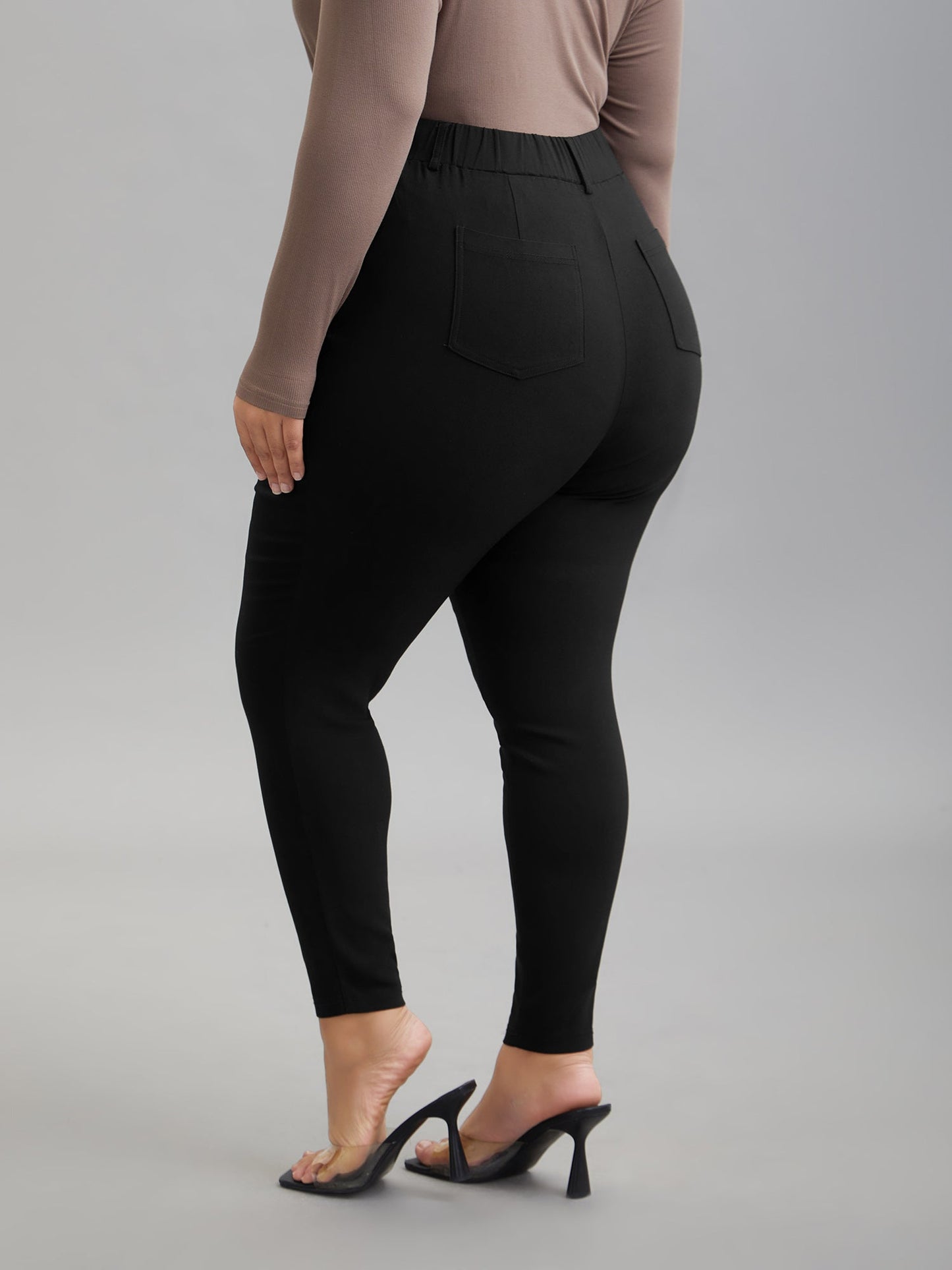 bdff52d8-b5a3-4619-9b0b-8ae797fbb709