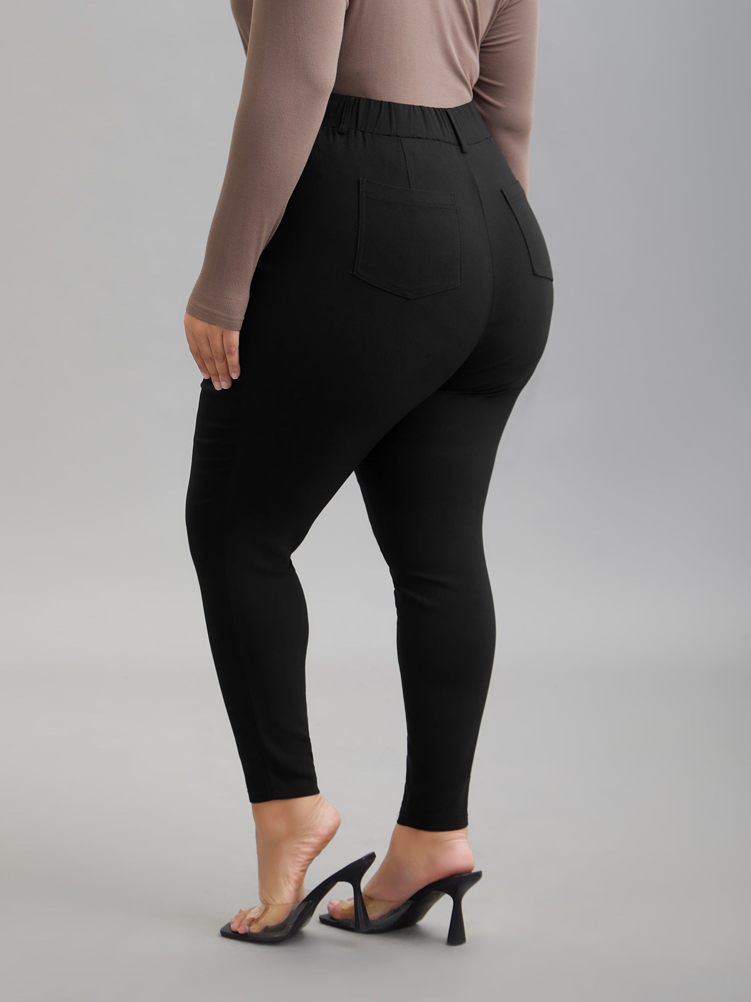 bdff52d8-b5a3-4619-9b0b-8ae797fbb709