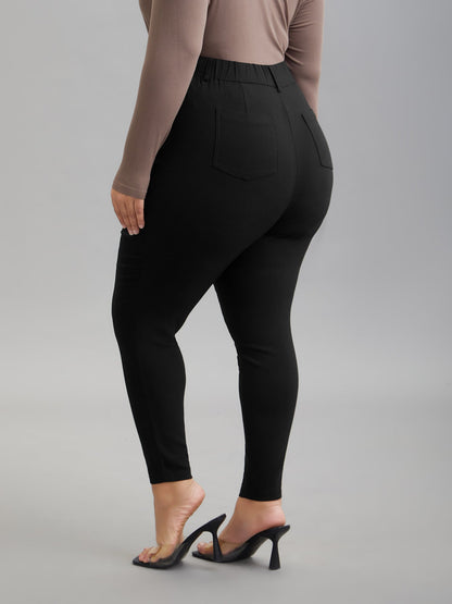 bdff52d8-b5a3-4619-9b0b-8ae797fbb709