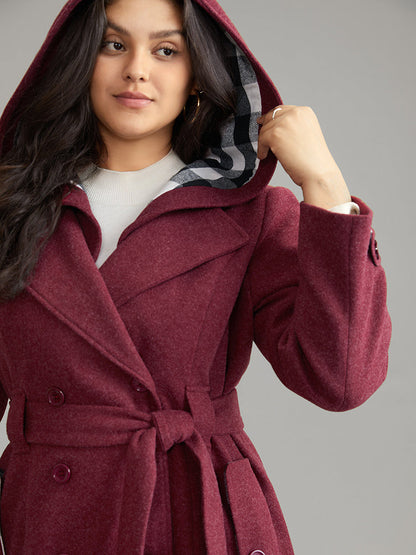 72bb9661-452e-4a60-909e-4f179fdbc613