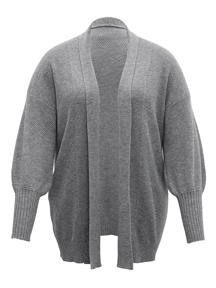 35ddc2d5-c56b-4c57-9994-54bcb298f617