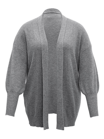 35ddc2d5-c56b-4c57-9994-54bcb298f617