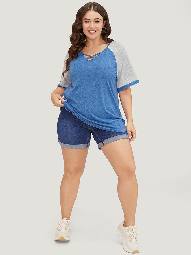 325d8436-f256-4b3d-9ead-e70f2394ab63