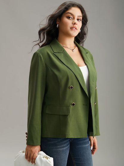 0704fa21-befd-4990-9e3d-c6e89ec7bb39