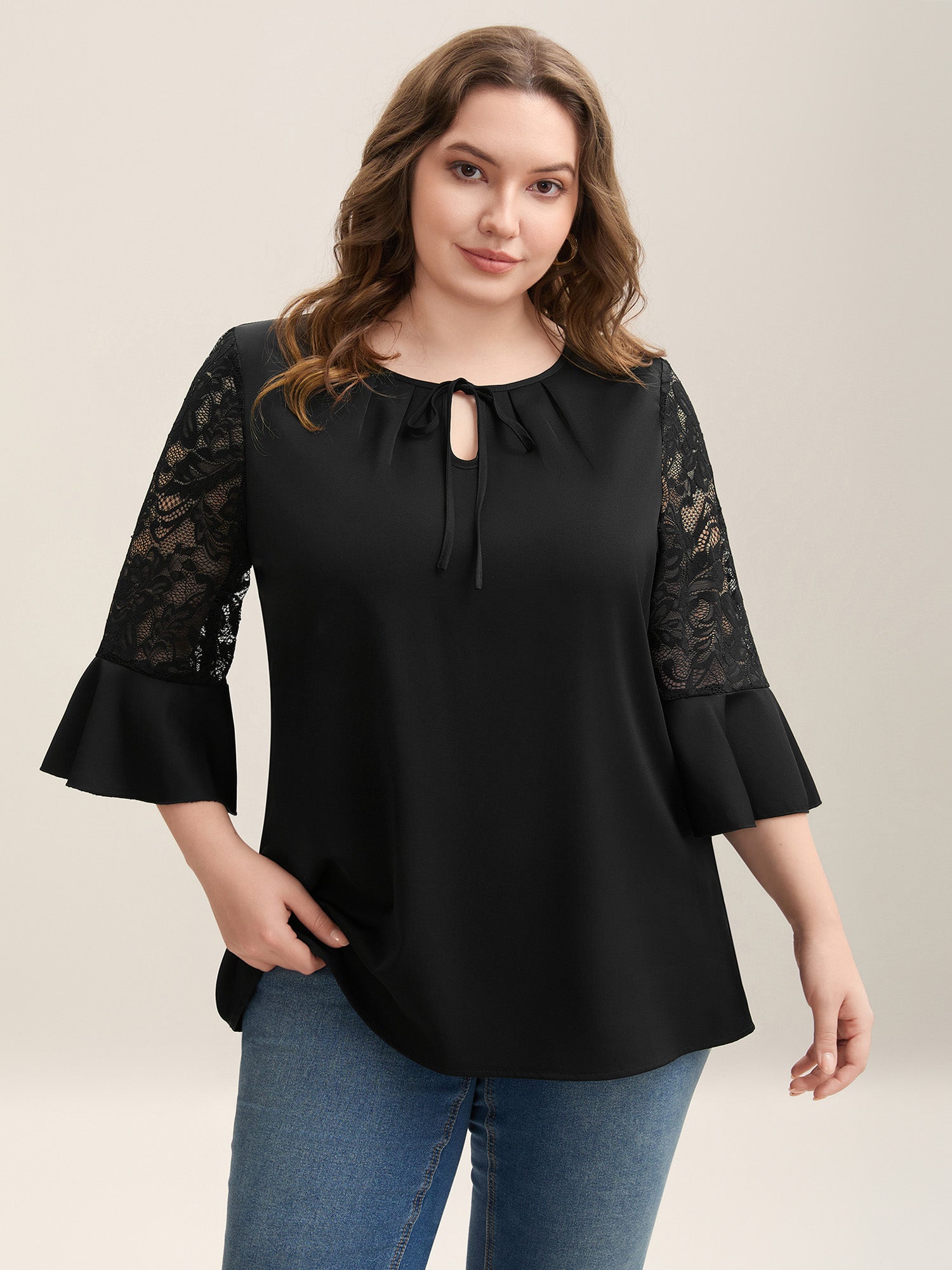 7ae7cc04-e41c-4efb-bde4-e0cd20108a0d