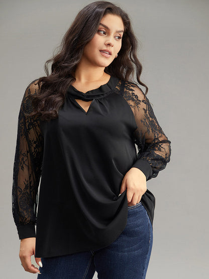 5f258bf3-48da-4458-ae0a-7aa0e873ce2c