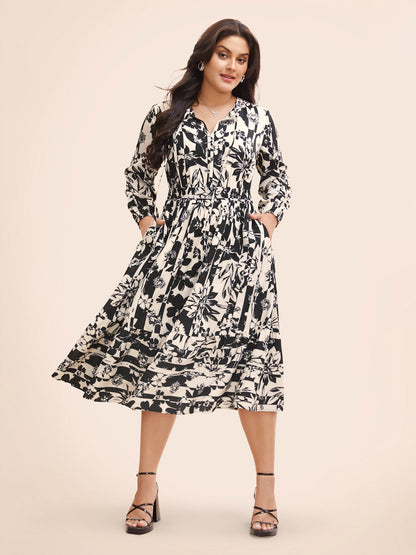 60f4a33b-bb5d-406c-bbc8-07110db1766e