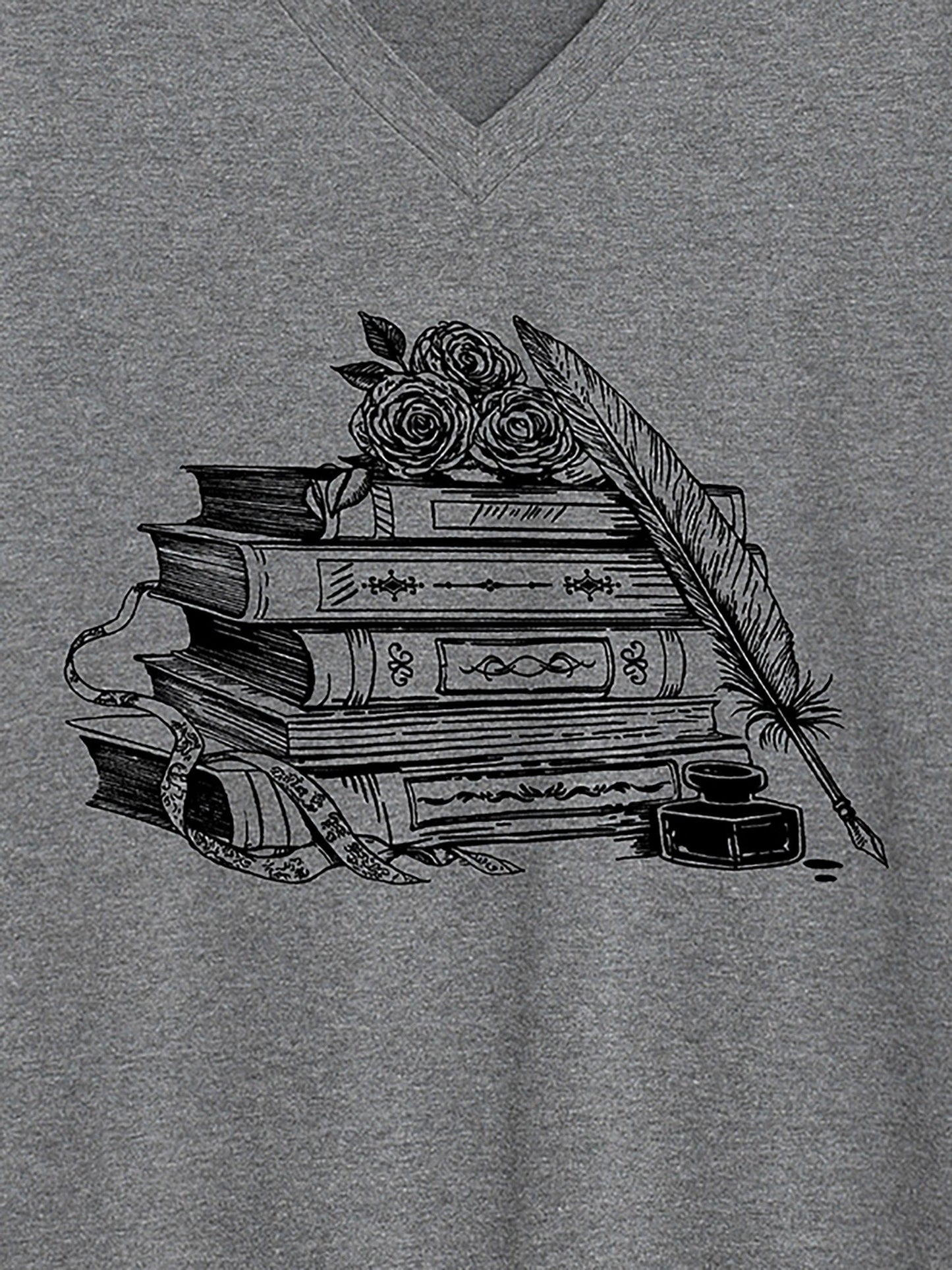 a5ae66d2-109d-4ac1-8d90-ec96cd480bd5