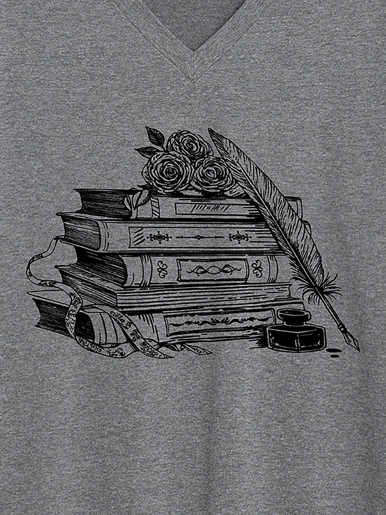 a5ae66d2-109d-4ac1-8d90-ec96cd480bd5