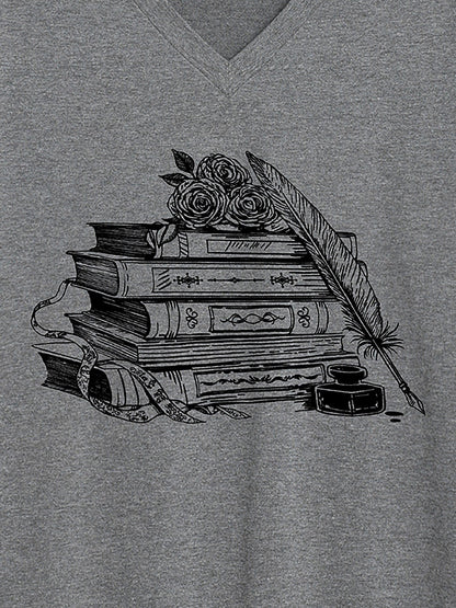 a5ae66d2-109d-4ac1-8d90-ec96cd480bd5