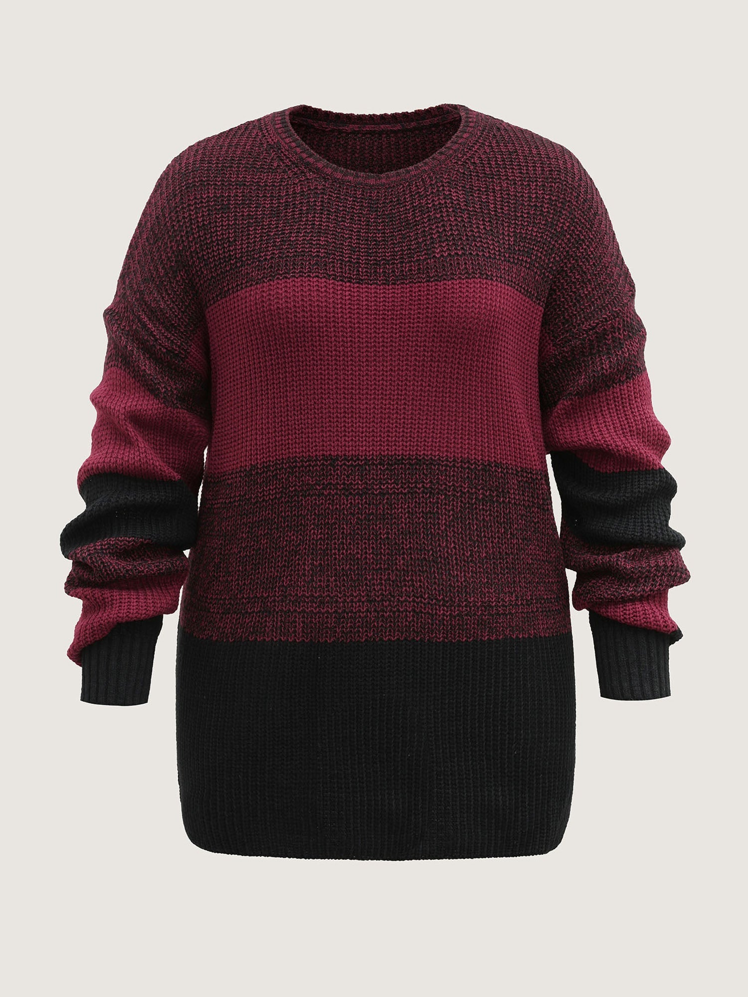 aa8c3200-12d4-4f40-8675-218d8e913a38