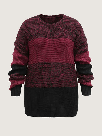 aa8c3200-12d4-4f40-8675-218d8e913a38