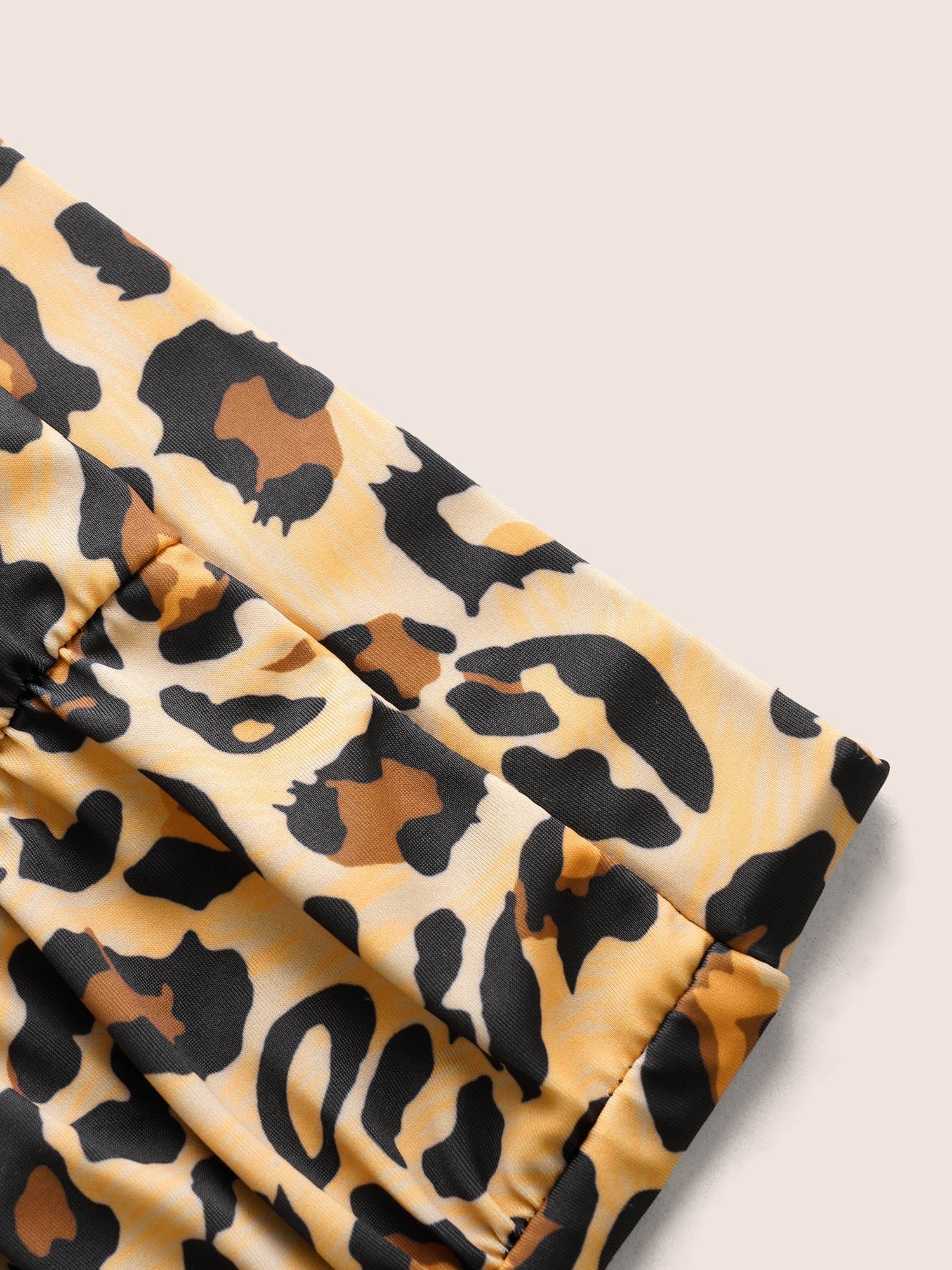 e63e2234-7379-4736-8812-76023222499e