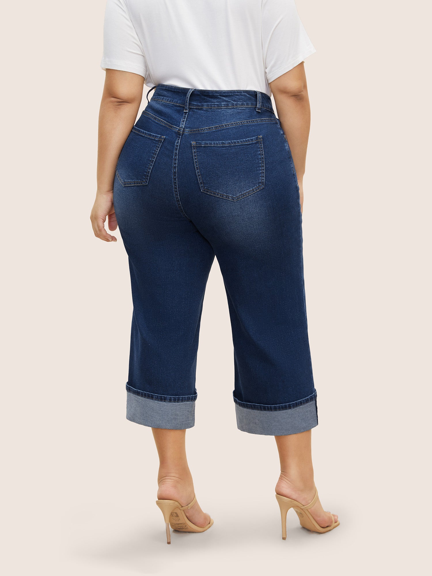 d51081ad-4fdc-4a49-bfb2-f94792ec713d