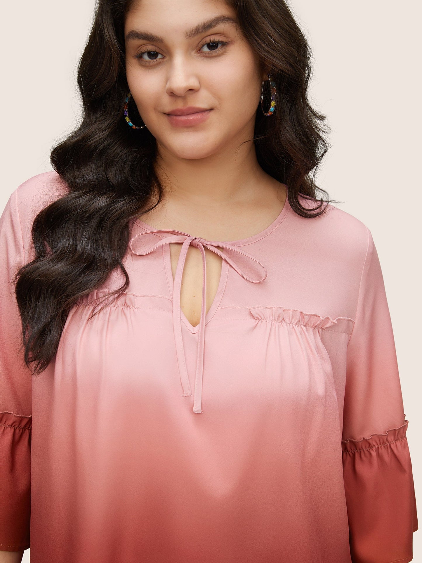 afe1530b-bccc-4519-93db-2d50888c4fe9