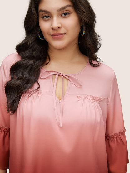 afe1530b-bccc-4519-93db-2d50888c4fe9