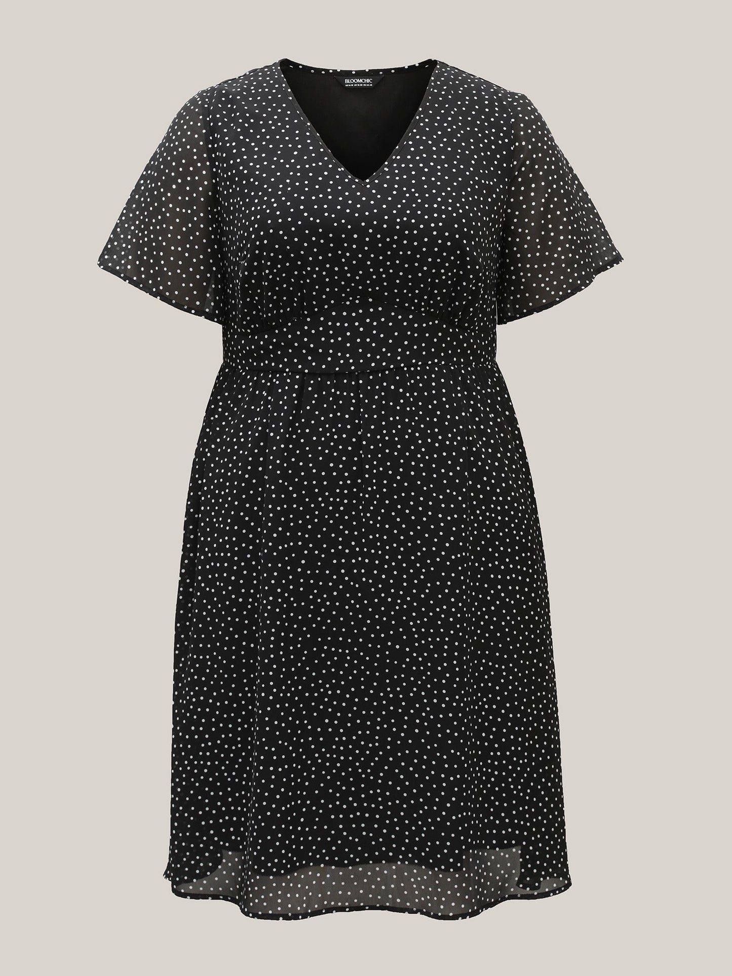 eeb15bd9-8e96-4d31-8953-31d8897b7f2c