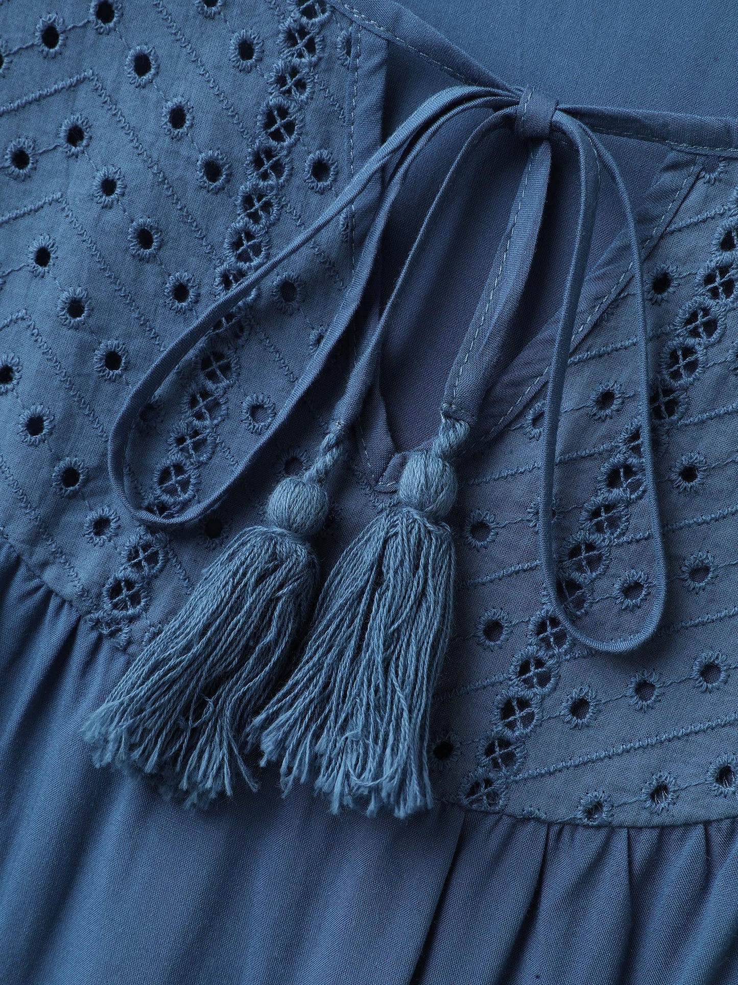 369a3409-522f-49b5-8abf-71292fbe3b06