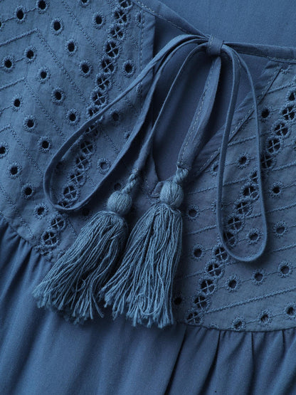 369a3409-522f-49b5-8abf-71292fbe3b06