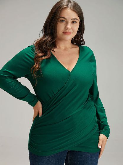 b1774691-347e-45dd-a4c2-a6d1942d23b4