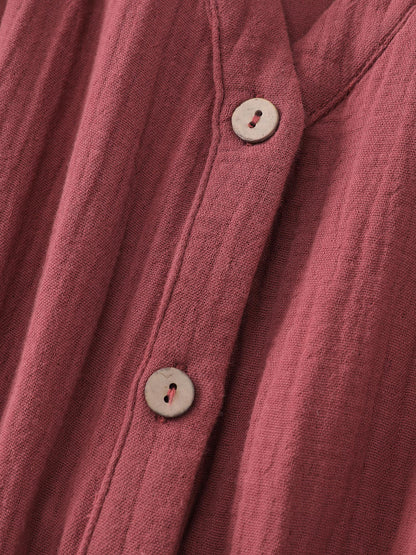 6d2bfeb0-9dca-482e-815b-60c1273e8b41