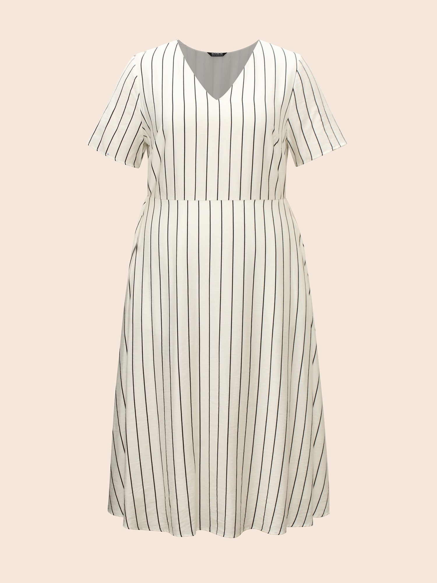 8be9ca45-5714-40c1-9dab-06473b64e8c2