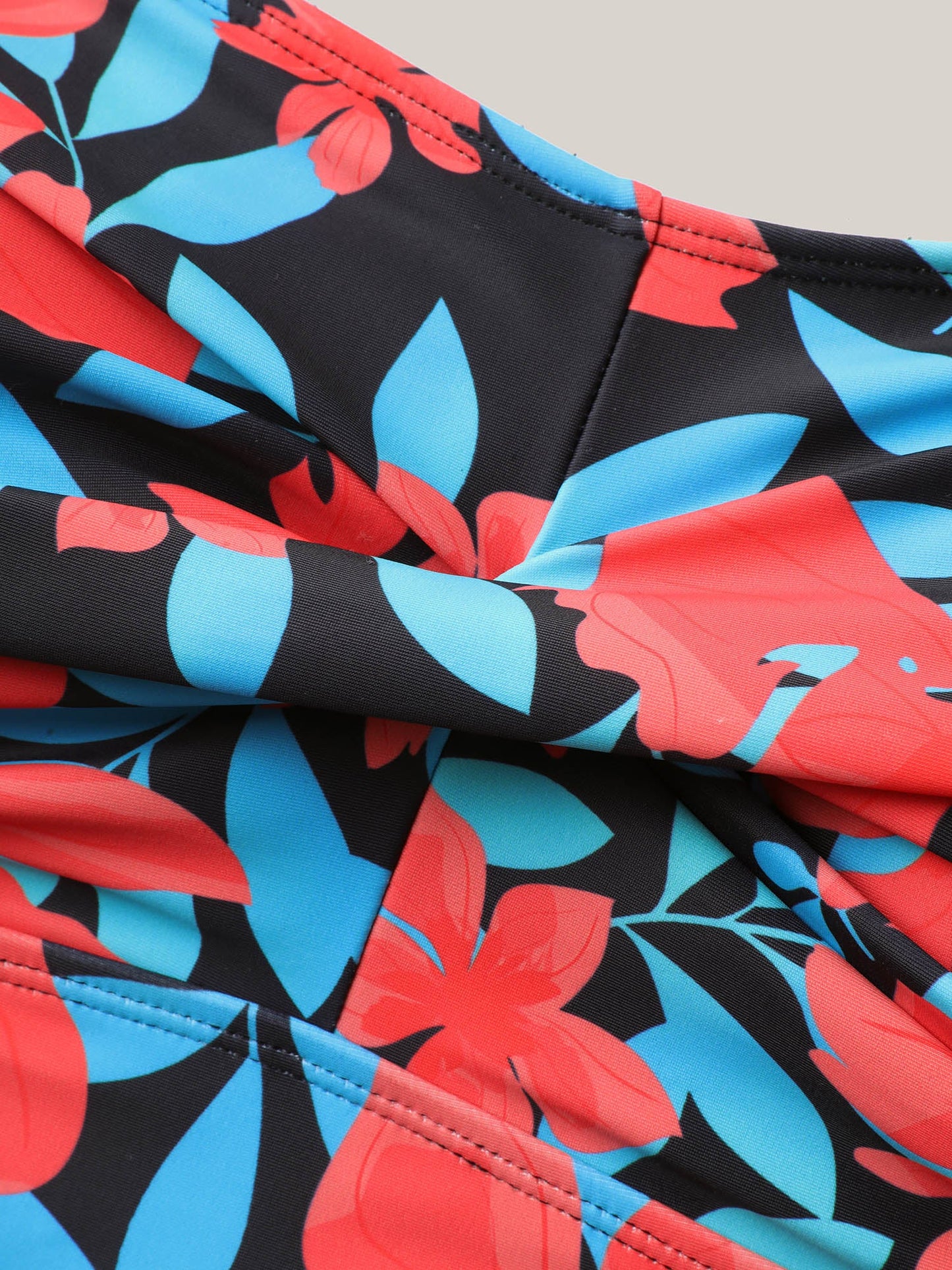 0e0180c3-72c1-4e0e-956a-ea67ea05bced