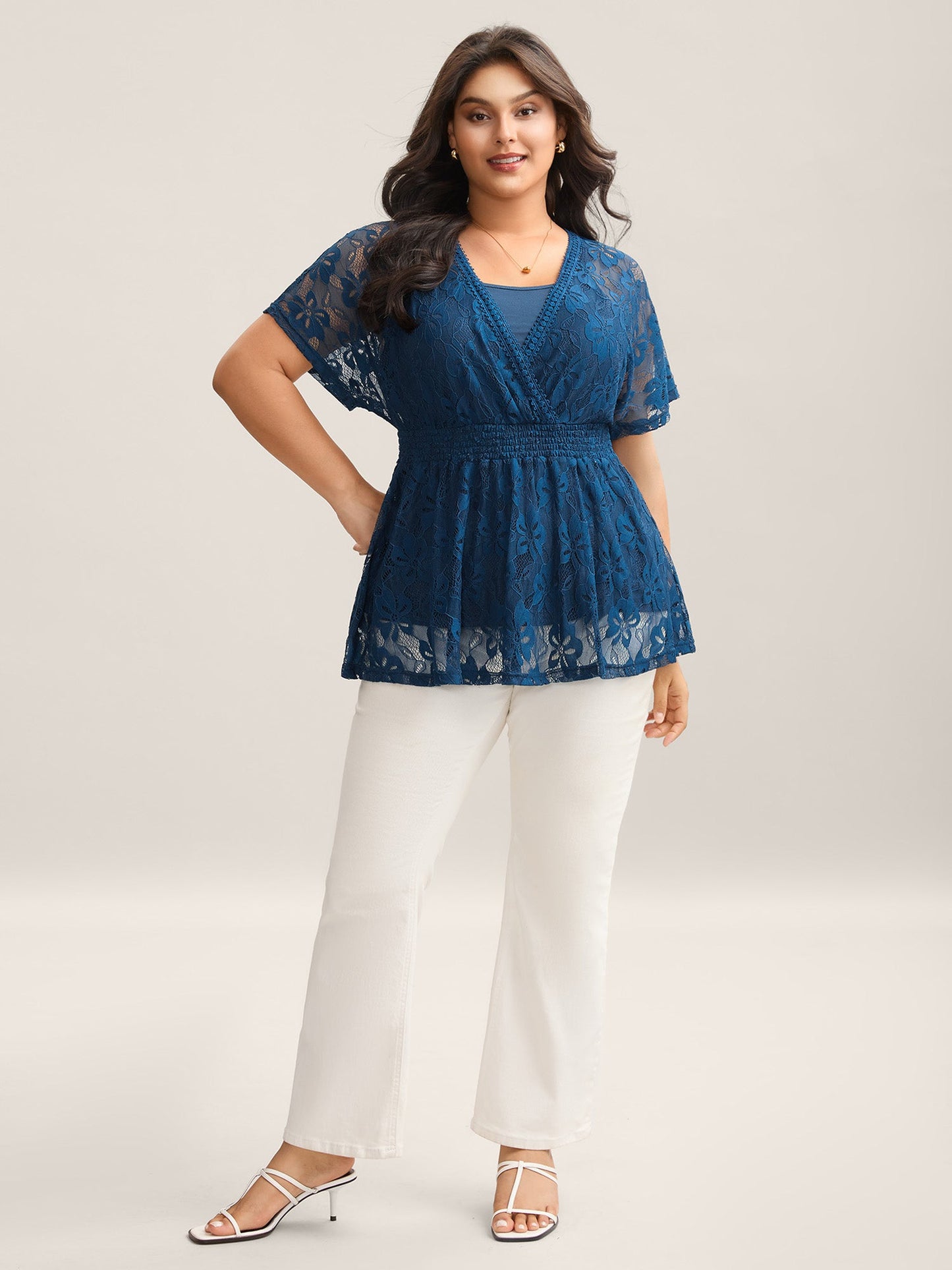 b5445ecf-17f5-4e99-89c9-7f6af3e76dea