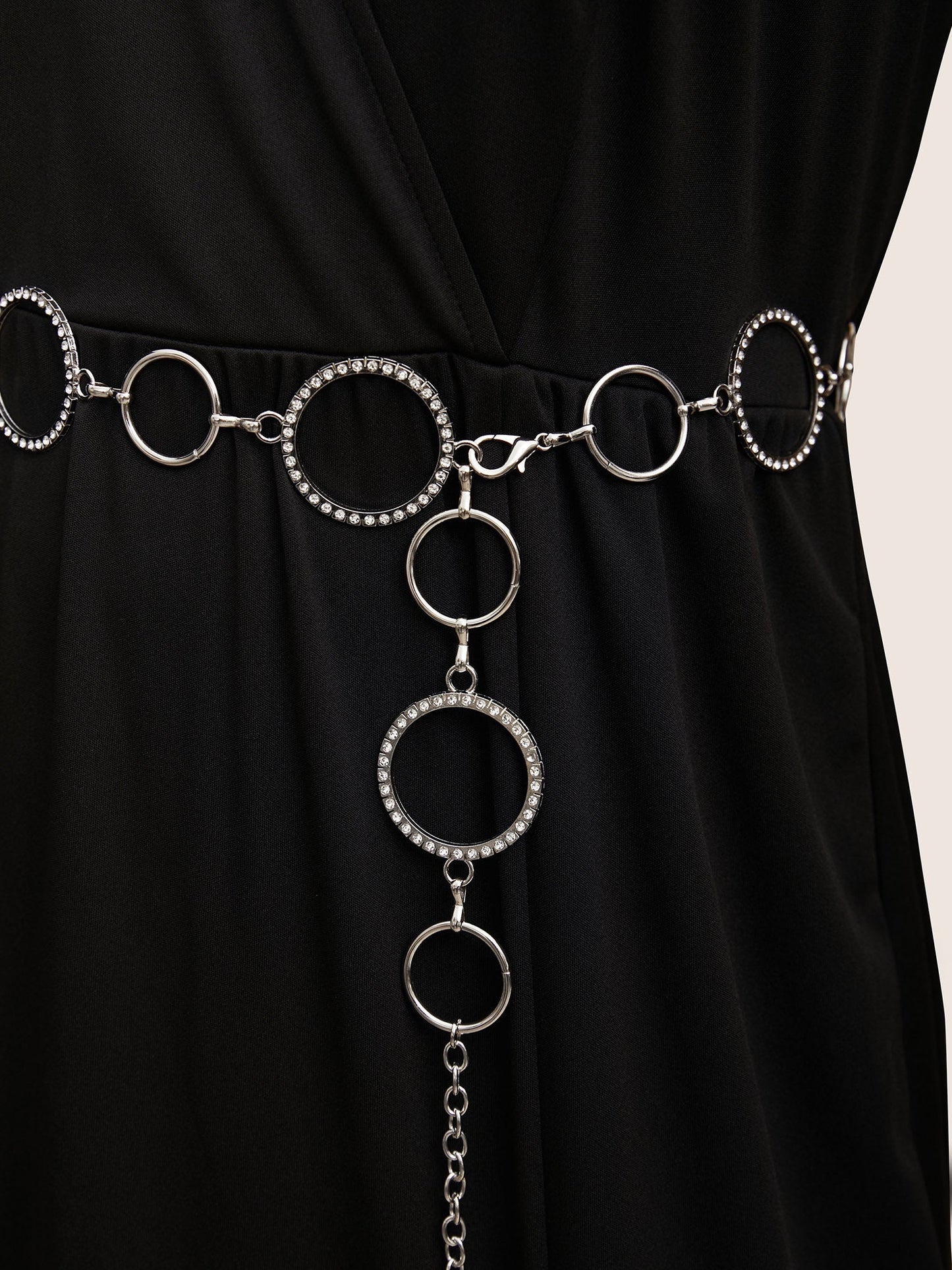 79177474-0f08-4fac-bb1d-d409379d9ed0