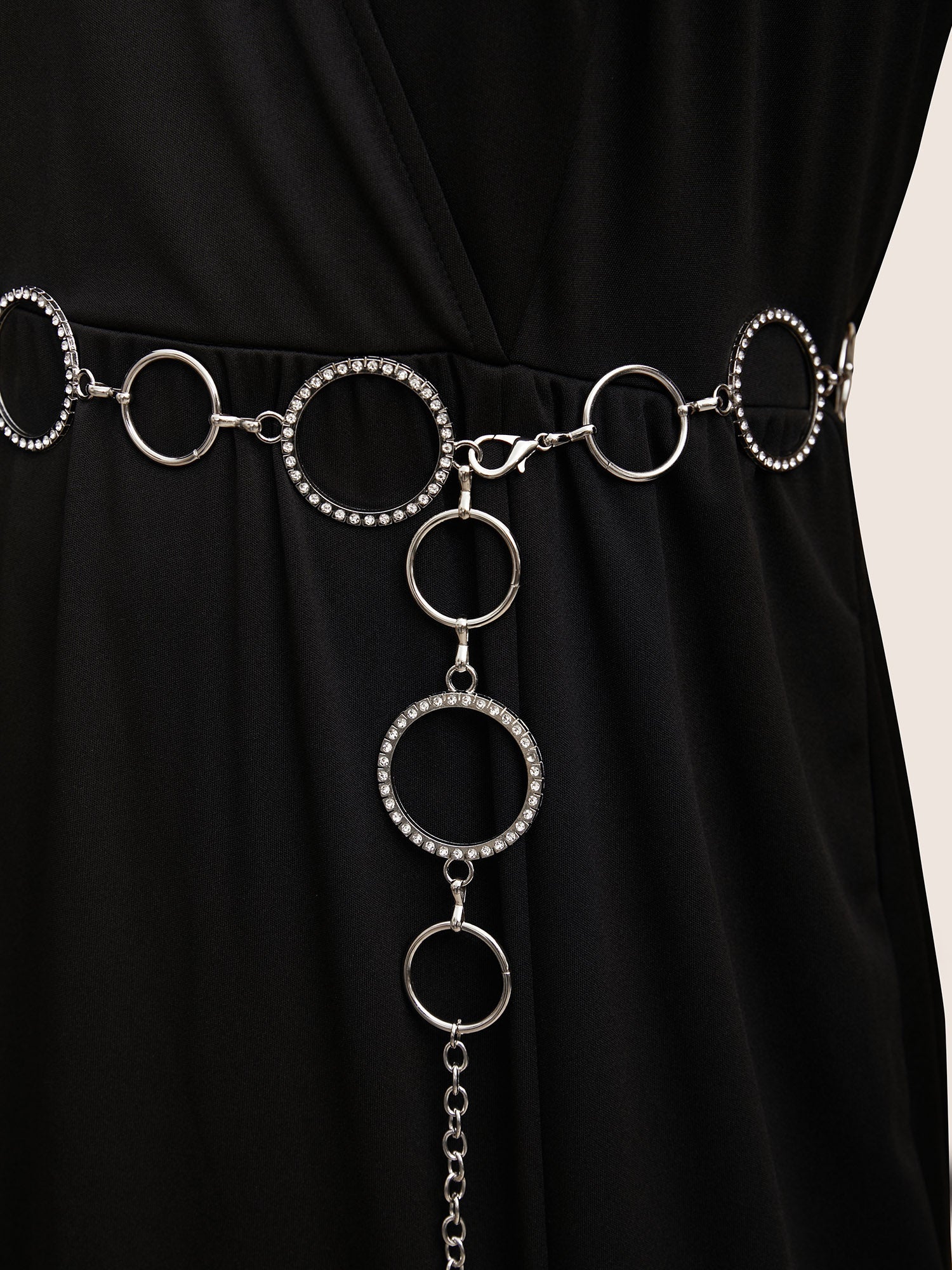 79177474-0f08-4fac-bb1d-d409379d9ed0